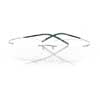 7581 5233 6060 glasses (frame) Silhouette