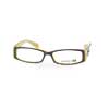 H2196 40 glasses (frame) Humphreys