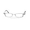 ES3768 30 glasses (frame) Eschenbach