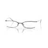 ES3456 00 glasses (frame) Eschenbach