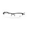 RB7014 2000  () Ray-Ban