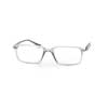 RB7019 5244 glasses (frame) Ray-Ban