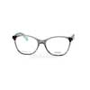 CA5501 BD5  () Carrera