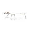 ES820513 20 glasses (frame) Eschenbach