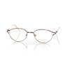 ES3592 60 glasses (frame) Eschenbach