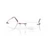 ES3855 50 glasses (frame) Eschenbach