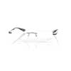 RB8724 1000  () Ray-Ban