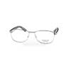 2042N GN012 glasses (frame) Nomad
