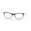 2049N MM041 glasses (frame) Nomad