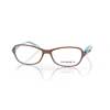 7346K MB011 glasses (frame) Koali