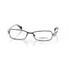 6664K NW103 glasses (frame) Koali