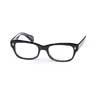 OV5174 1005  () Oliver Peoples