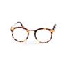OV1125T 5122  () Oliver Peoples