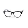 OV5205 1005 glasses (frame) Oliver Peoples