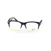 RB1528 3594  () Ray-Ban