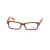 RB1530 3588  () Ray-Ban