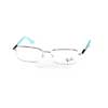 RB1035 4017  () Ray-Ban