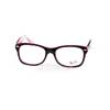 RB1528 3580  () Ray-Ban