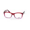RB1528 3583  () Ray-Ban