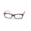 RB1533 3580  () Ray-Ban