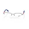 RB1031 4011 glasses (frame) Ray-Ban