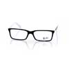 RB1534 3579  () Ray-Ban