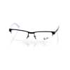 RB1034 4018  () Ray-Ban