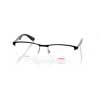 CA6623 7A1  () Carrera