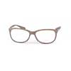 RB7024 5205 glasses (frame) Ray-Ban