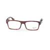 RB7030 5396  () Ray-Ban