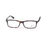 RB7017 5200  () Ray-Ban