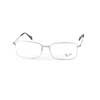 RB6298 2759  () Ray-Ban