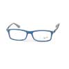 RB7017 5260  () Ray-Ban