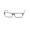 RB5169 5023 glasses (frame) Ray-Ban