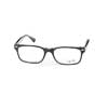 RB5286 2034  () Ray-Ban