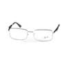 RB6284 2502 glasses (frame) Ray-Ban