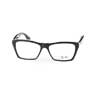 RB5316 2034  () Ray-Ban
