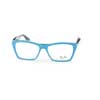 RB5316 5391 glasses (frame) Ray-Ban