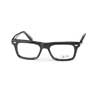 RB5278 2000  () Ray-Ban