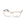 RB5316 5387  () Ray-Ban