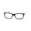 RB5228 5014 glasses (frame) Ray-Ban