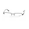 RB6156 2503 glasses (frame) Ray-Ban