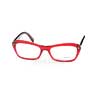 VPR16N CAF 1O1 glasses (frame) Prada