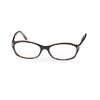 RL6091 5260  () Ralph Lauren