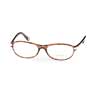 VE3165B 991  () Versace