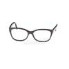 DG3136 2582 glasses (frame) Dolce&Gabbana