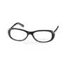 DG3122 501  () Dolce&Gabbana