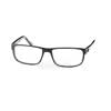 7167O NN020 glasses (frame) OGA