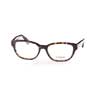 VO2747 W656 glasses (frame) Vogue