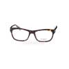 VO2767 W656  () Vogue